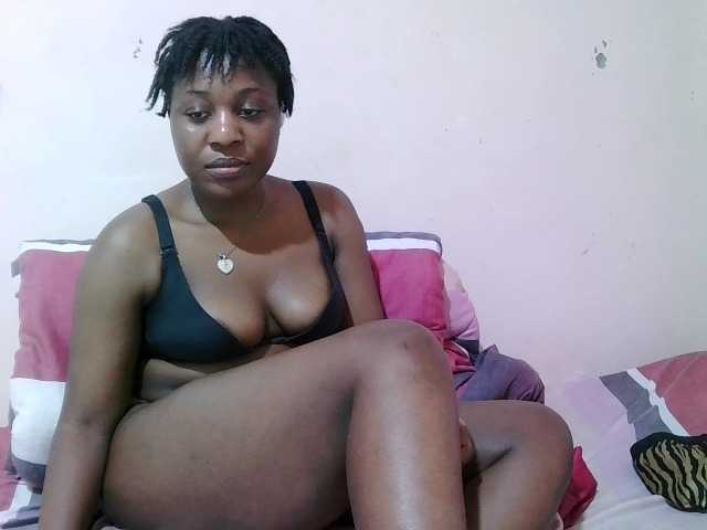 sexxy-freaky