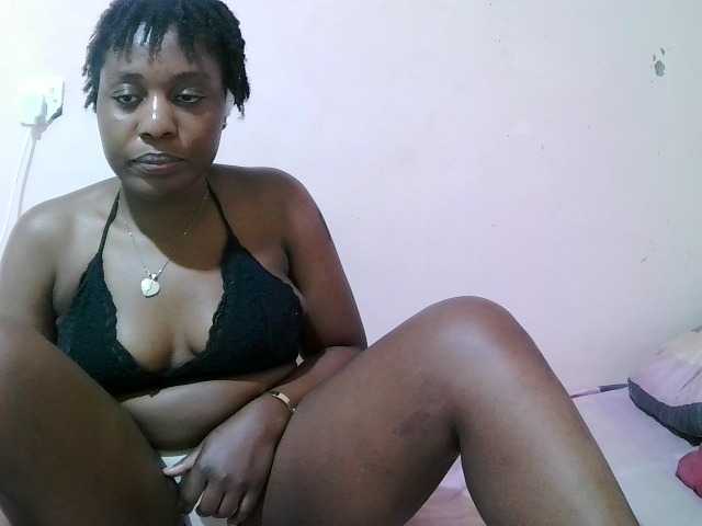 sexxy-freaky live cam preview