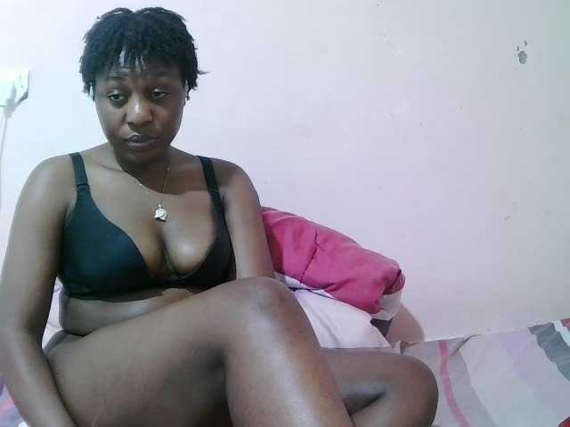 sexxy-freaky