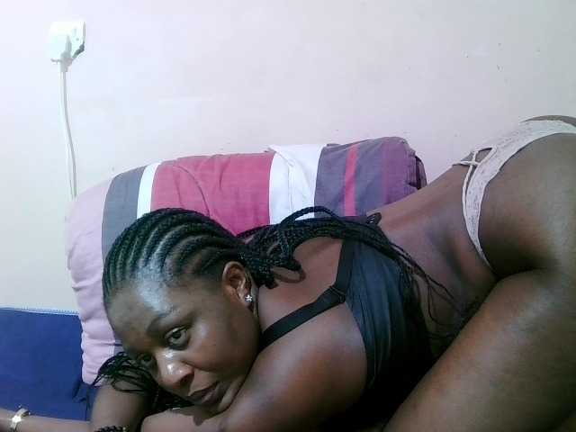sexxy-freaky