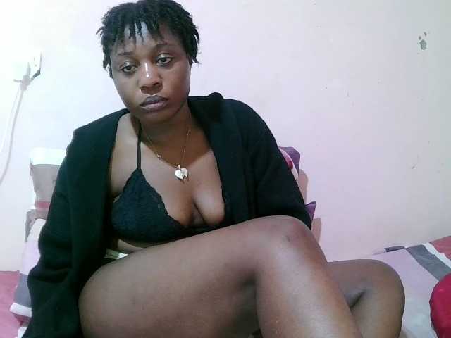 sexxy-freaky