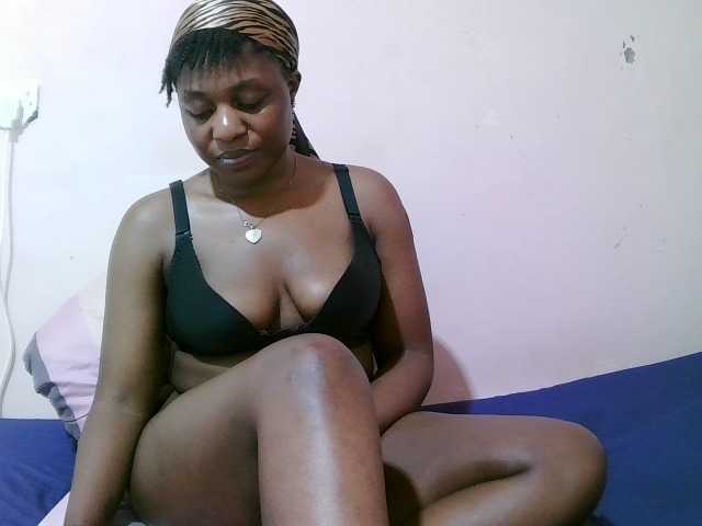 sexxy-freaky