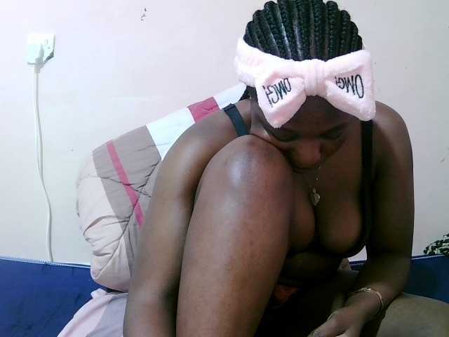 sexxy-freaky