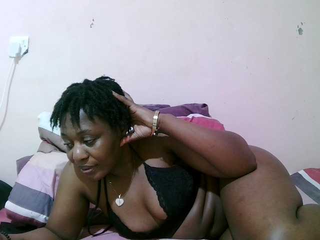 sexxy-freaky