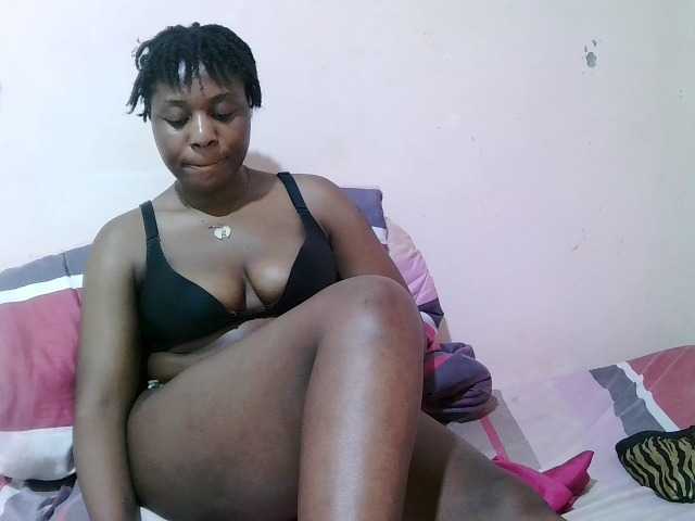 sexxy-freaky