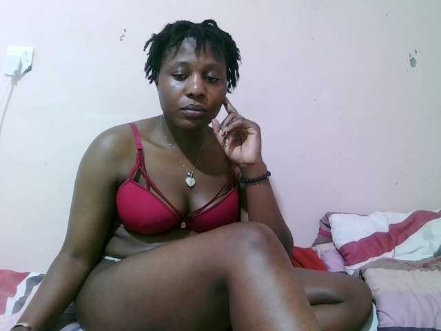 sexxy-freaky