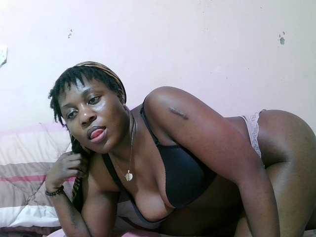 sexxy-freaky