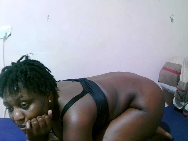 sexxy-freaky live cam preview