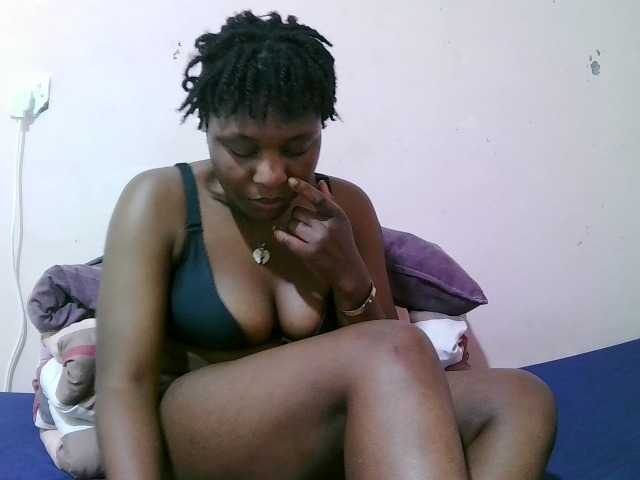 sexxy-freaky