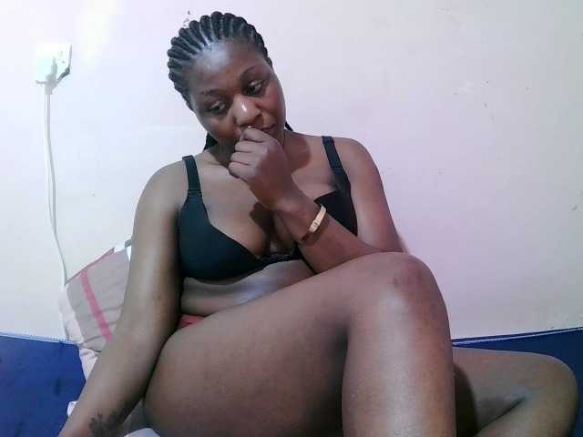 sexxy-freaky