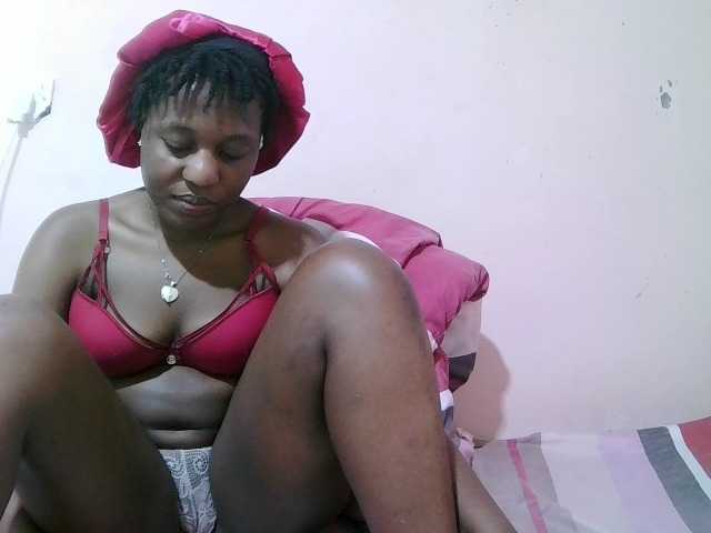 sexxy-freaky
