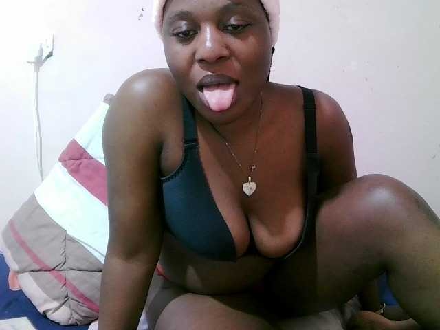 sexxy-freaky