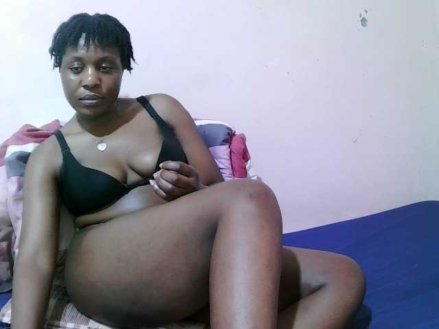sexxy-freaky