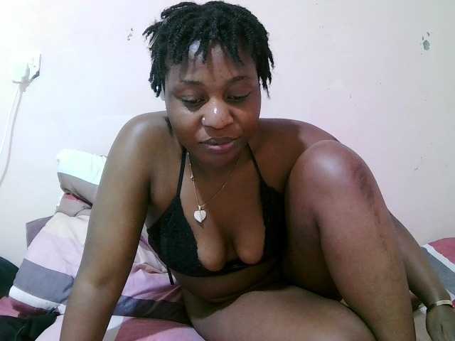 sexxy-freaky