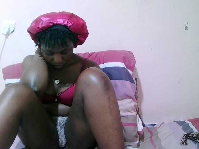 sexxy-freaky
