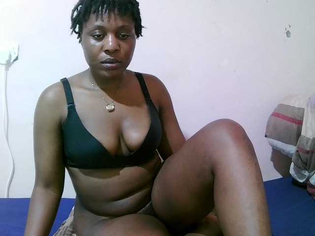 sexxy-freaky live cam preview