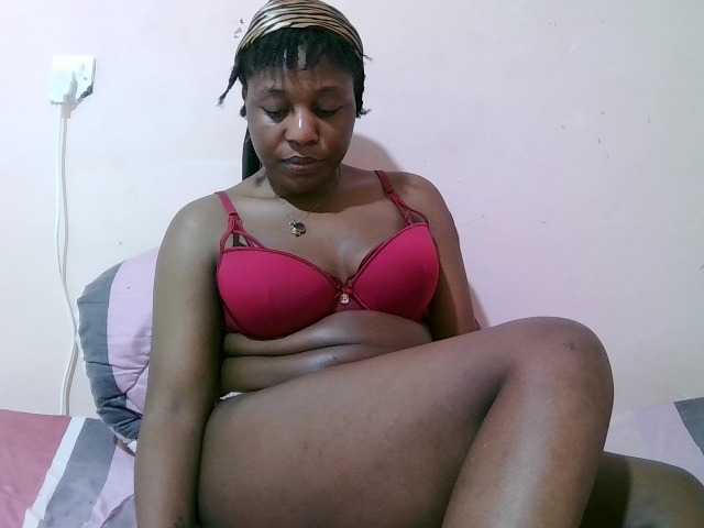 sexxy-freaky live cam on BongaCams