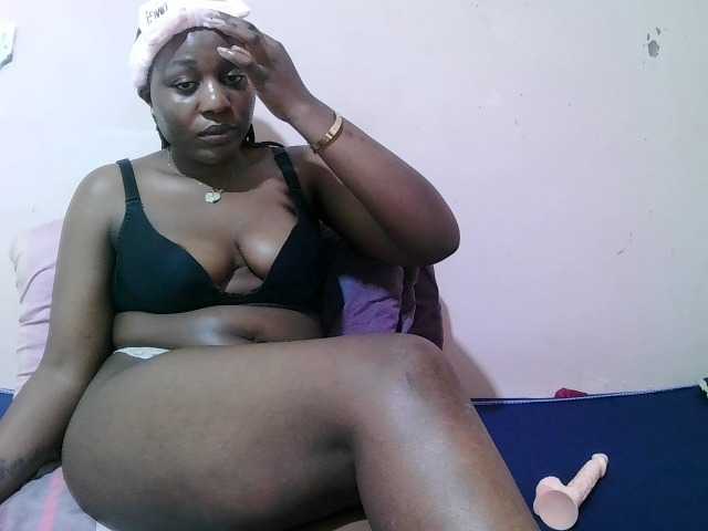 sexxy-freaky