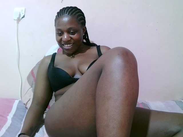 sexxy-freaky
