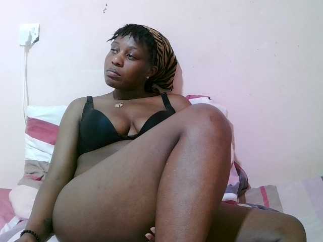 sexxy-freaky