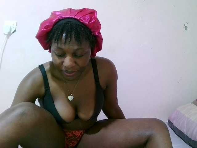 sexxy-freaky