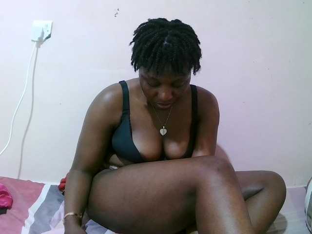 sexxy-freaky