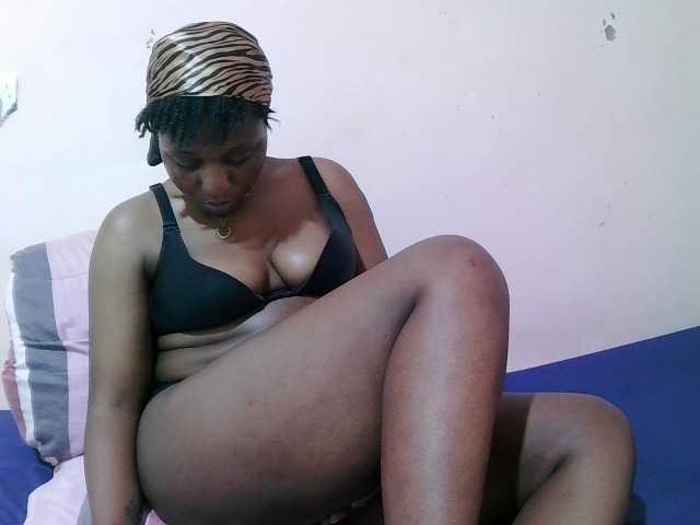 sexxy-freaky