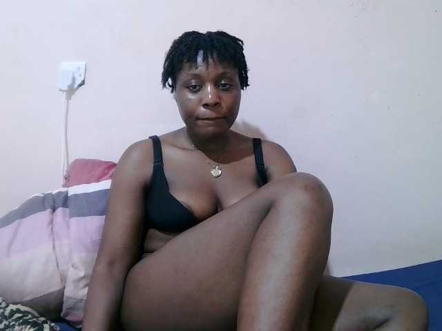 sexxy-freaky webcam