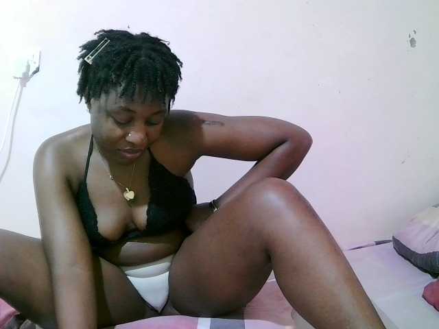 sexxy-freaky