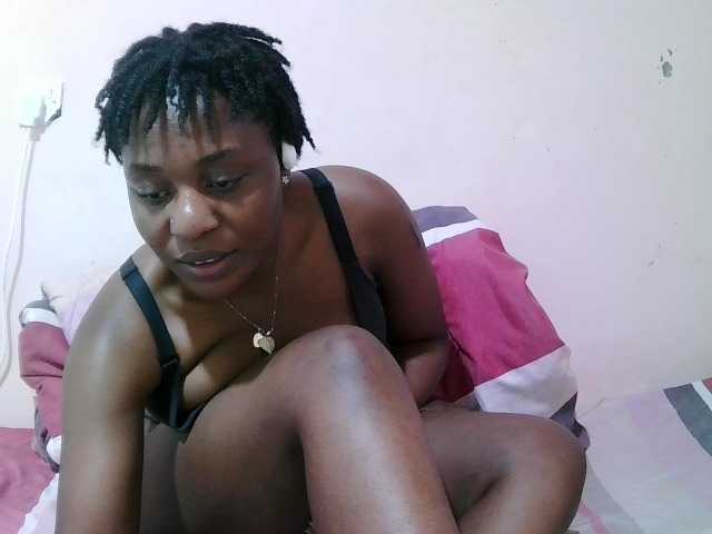sexxy-freaky live cam preview