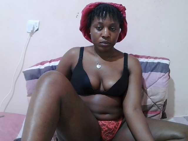 sexxy-freaky