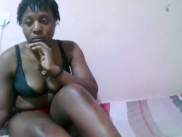 sexxy-freaky live cam on BongaCams
