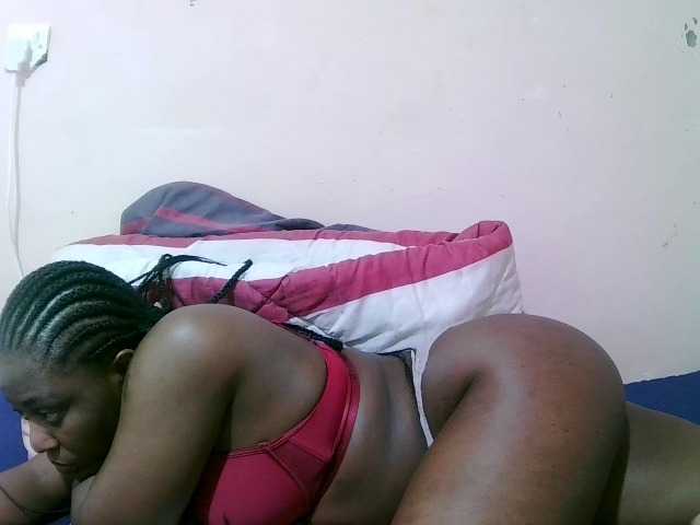 sexxy-freaky live cam on BongaCams