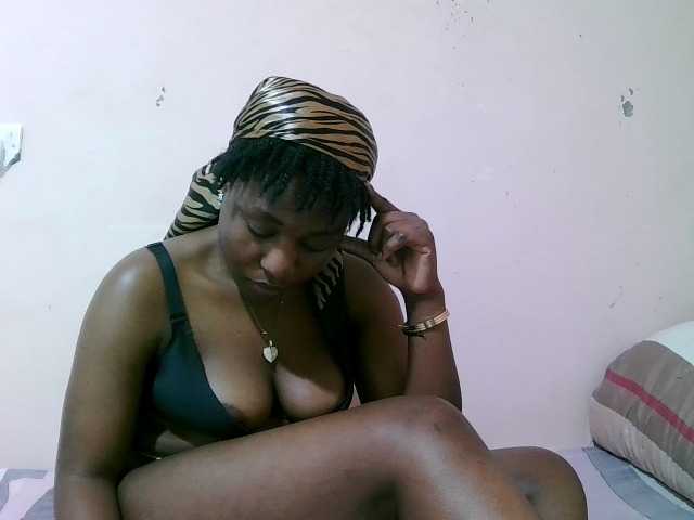 sexxy-freaky