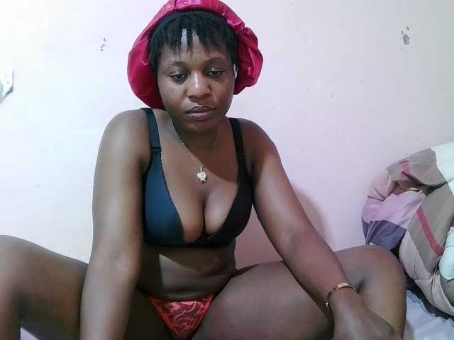 sexxy-freaky