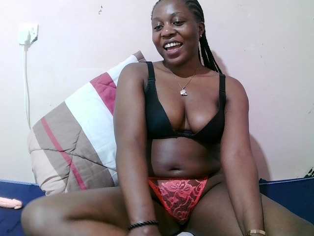 sexxy-freaky
