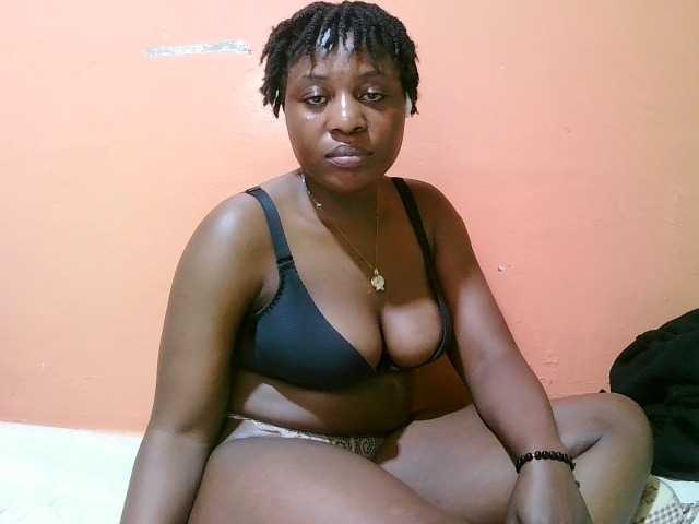 sexxy-freaky