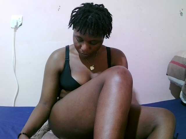 sexxy-freaky