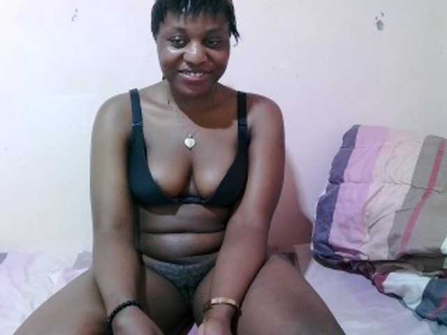 sexxy-freaky