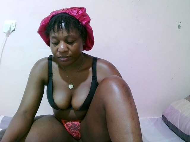 sexxy-freaky