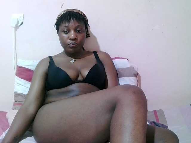 sexxy-freaky