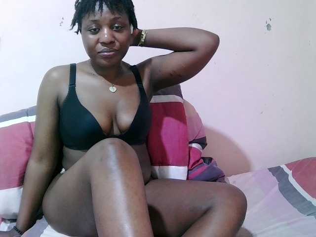 sexxy-freaky