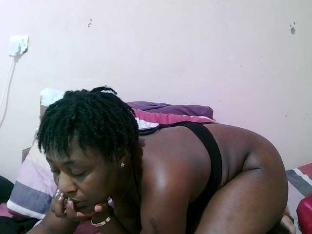 sexxy-freaky live cam preview