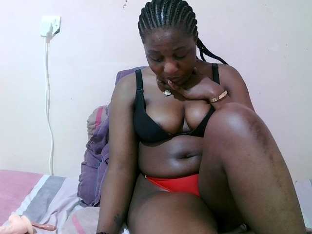 Sexxy-freaky