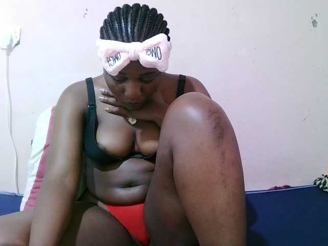 sexxy-freaky live cam on BongaCams
