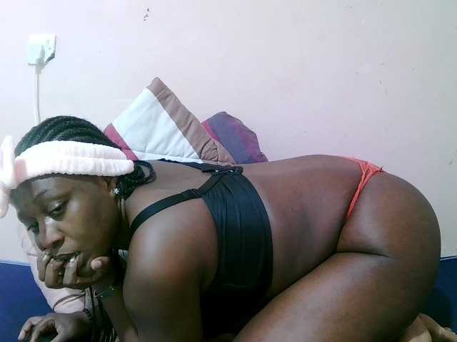 sexxy-freaky