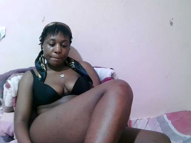 sexxy-freaky