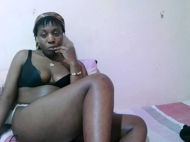 sexxy-freaky