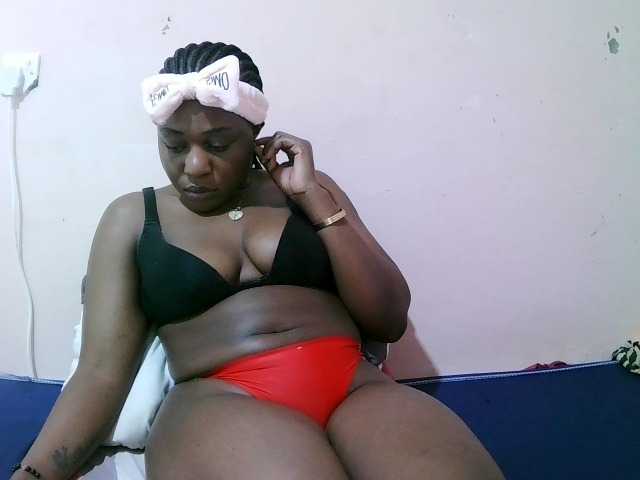 sexxy-freaky live cam