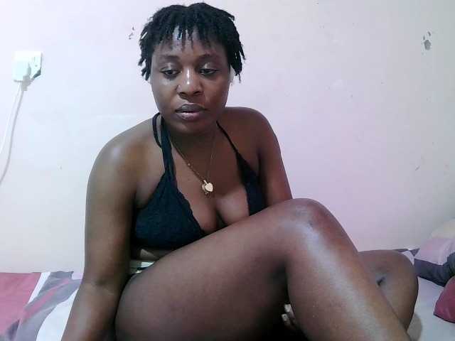 sexxy-freaky, live now on BongaCams